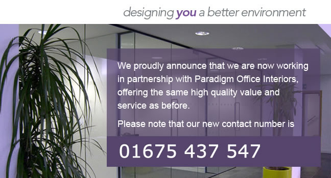 welcome to refit interiors